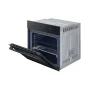 Встраиваемый духовой шкаф Samsung NV68A1145RK/WT
